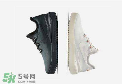 nike air wild什么時(shí)候發(fā)售？耐克機(jī)能戶外運(yùn)動(dòng)鞋發(fā)售時(shí)間