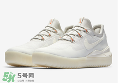 nike air wild什么時(shí)候發(fā)售？耐克機(jī)能戶外運(yùn)動(dòng)鞋發(fā)售時(shí)間