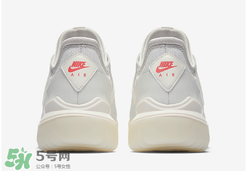 nike air wild什么時(shí)候發(fā)售？耐克機(jī)能戶外運(yùn)動(dòng)鞋發(fā)售時(shí)間