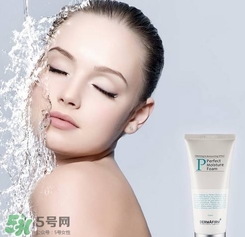 dermafirm怎么樣？德妃護(hù)膚品怎么樣？