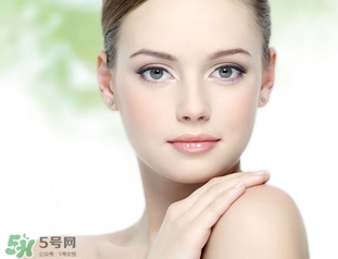 dermafirm怎么樣？德妃護(hù)膚品怎么樣？