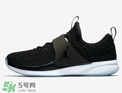 jordan trainer 2 flyknit訓(xùn)練鞋多少錢_專柜價(jià)格