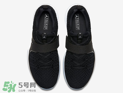 jordan trainer 2 flyknit訓(xùn)練鞋多少錢_專柜價(jià)格