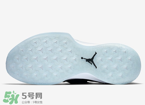 jordan trainer 2 flyknit訓(xùn)練鞋多少錢_專柜價(jià)格