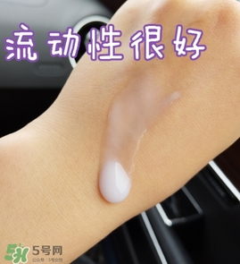 dermafirm德妃紫蘇水乳怎么用？德妃限量版紫蘇水乳用法