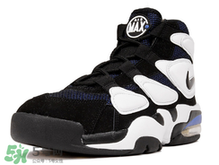 nike air max2 uptempo 94多少錢_專柜價格