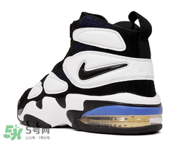 nike air max2 uptempo 94多少錢_專柜價格