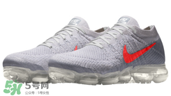 nike air vapormax顏色可以定制？耐克vapormax顏色怎么定制？