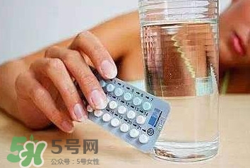 什么感冒藥比較有效？哪種感冒藥效果好