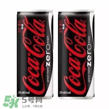 可口可樂plus好喝嗎？可口可樂coca cola plus味道怎樣