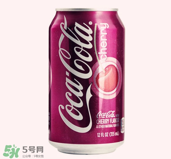 可口可樂no sugar好喝嗎？可口可樂coke no sugar味道