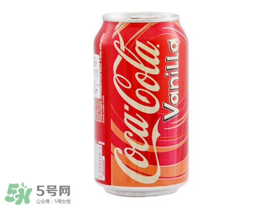 可口可樂no sugar好喝嗎？可口可樂coke no sugar味道