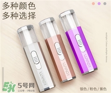 加濕器和補水儀一樣嗎?加濕器和補水儀區(qū)別