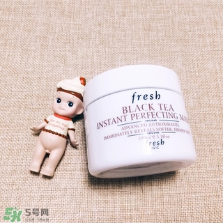 fresh面膜使用方法 fresh面膜怎么用