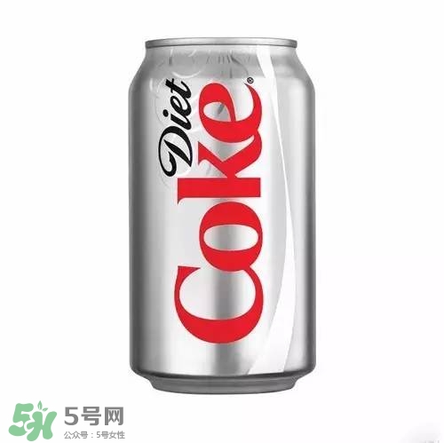 可口可樂plus好喝嗎？可口可樂coca cola plus味道怎樣