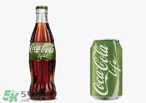 可口可樂plus好喝嗎？可口可樂coca cola plus味道怎樣