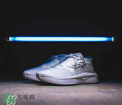 puma tsugi shinsei多少錢？彪馬新款運(yùn)動(dòng)鞋專柜價(jià)格