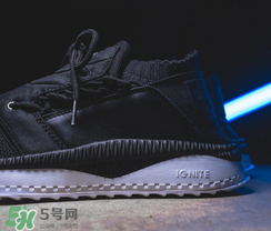 puma tsugi shinsei多少錢？彪馬新款運(yùn)動(dòng)鞋專柜價(jià)格