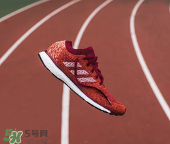 adidas adizero prime boost限量跑鞋多少錢？