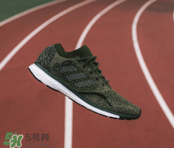 adidas adizero prime boost限量跑鞋多少錢？