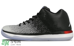 air jordan 31 low quai 54配色什么時候發(fā)售？