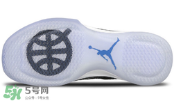 air jordan 31 low quai 54配色什么時候發(fā)售？