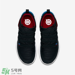 jordan formula 23 quai 54配色什么時(shí)候發(fā)售？