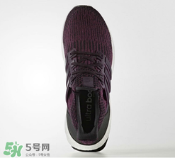 adidas ultra boost 3.0 red night紅色夜晚配色多少錢？