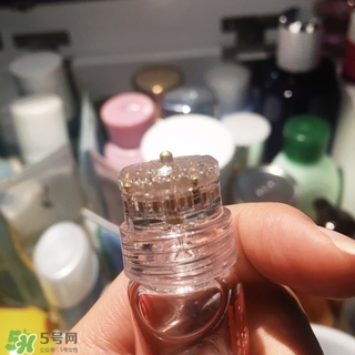 珠兒麗蚊子針好用嗎？珠兒麗蚊子針副作用