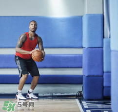 adidas dame3阿迪達(dá)斯利拉德三代獨(dú)立日配色多少錢？