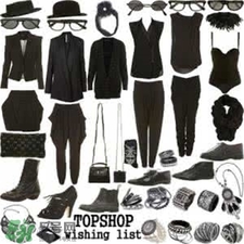 topshop官網(wǎng)地址是什么 topshop中國(guó)實(shí)體店