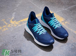 puma netfit跑步鞋多少錢？彪馬netfit運(yùn)動鞋專柜價格