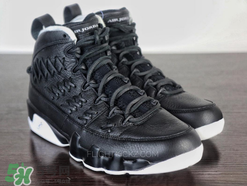 air jordan 9 baseball glove是限量的嗎？aj9棒球手套配色會發(fā)售嗎？