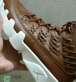 air jordan 9 baseball glove是限量的嗎？aj9棒球手套配色會發(fā)售嗎？