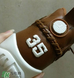 air jordan 9 baseball glove是限量的嗎？aj9棒球手套配色會發(fā)售嗎？