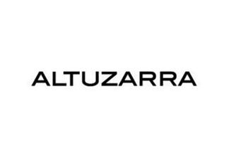 altuzarra是什么牌子？altuzarra是幾線品牌？