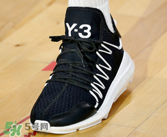 adidas y-32018春夏新款運(yùn)動(dòng)鞋怎么樣_好看嗎_款式有哪些？