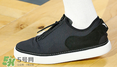 adidas y-32018春夏新款運(yùn)動(dòng)鞋怎么樣_好看嗎_款式有哪些？