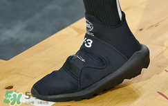 adidas y-32018春夏新款運(yùn)動(dòng)鞋怎么樣_好看嗎_款式有哪些？