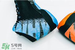 air jordan 31威少mvp限量版球鞋多少錢_發(fā)售價(jià)格