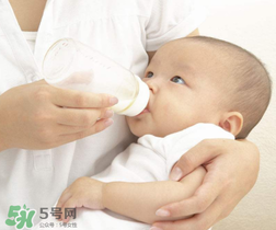 接近母乳的奶粉有哪些？接近母乳味道的奶粉有哪些？