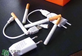 電子煙有用嗎？電子煙有什么好處與壞處