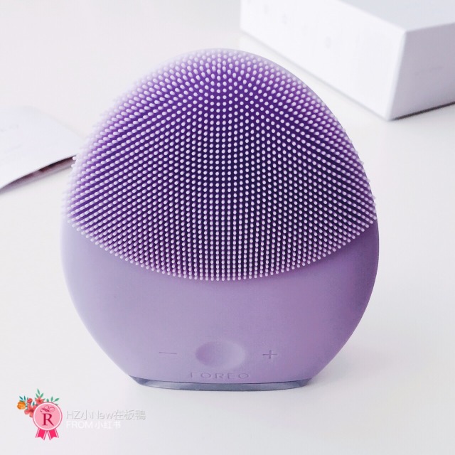 foreo luna潔面儀價格,露娜潔面儀價格