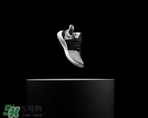 adidas 24/7 trail trainer多少錢？阿迪達斯新款訓練鞋專柜價格