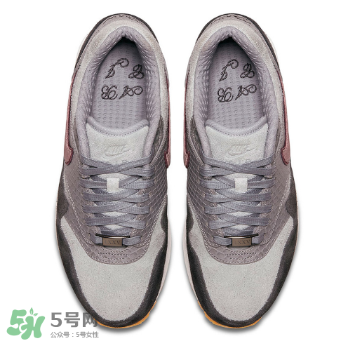 nike air max 1 paris是限量的嗎？耐克air max 1 paris怎么買？