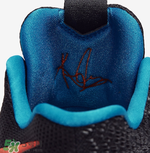 nike kyrie 3 kyrache light多少錢？耐克歐文3kyrache配色價格