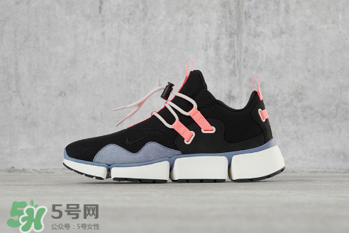 nikelab pocket knife dm2017最新配色什么時候發(fā)售？