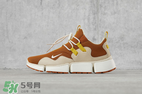 nikelab pocket knife dm2017最新配色什么時候發(fā)售？