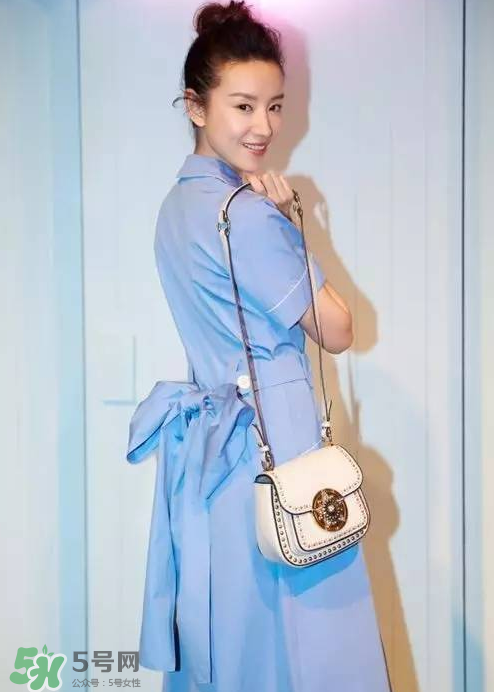 miumiu2017新款包包有哪幾個(gè)系列？miumiu新款包包介紹