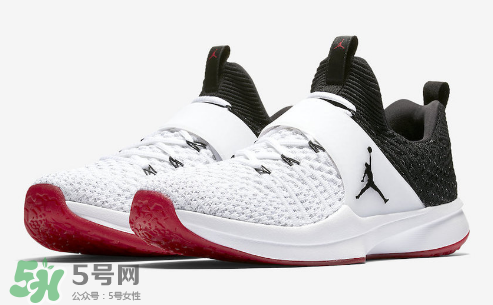 jordan trainer 2 flyknit訓(xùn)練鞋什么時候發(fā)售？